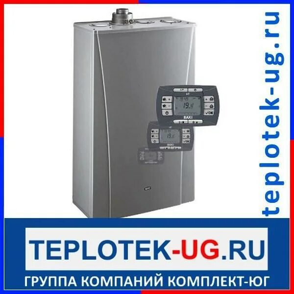 Котел газовый луна 3 ошибки