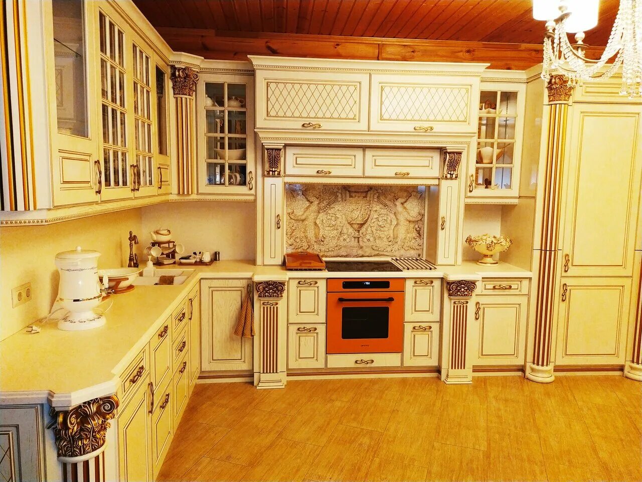 кухонные гарнитуры старый оскол. старый кухонный гарнитур. кухни в старом осколе. мебель кухни старый оскол. кухни в старом осколе.