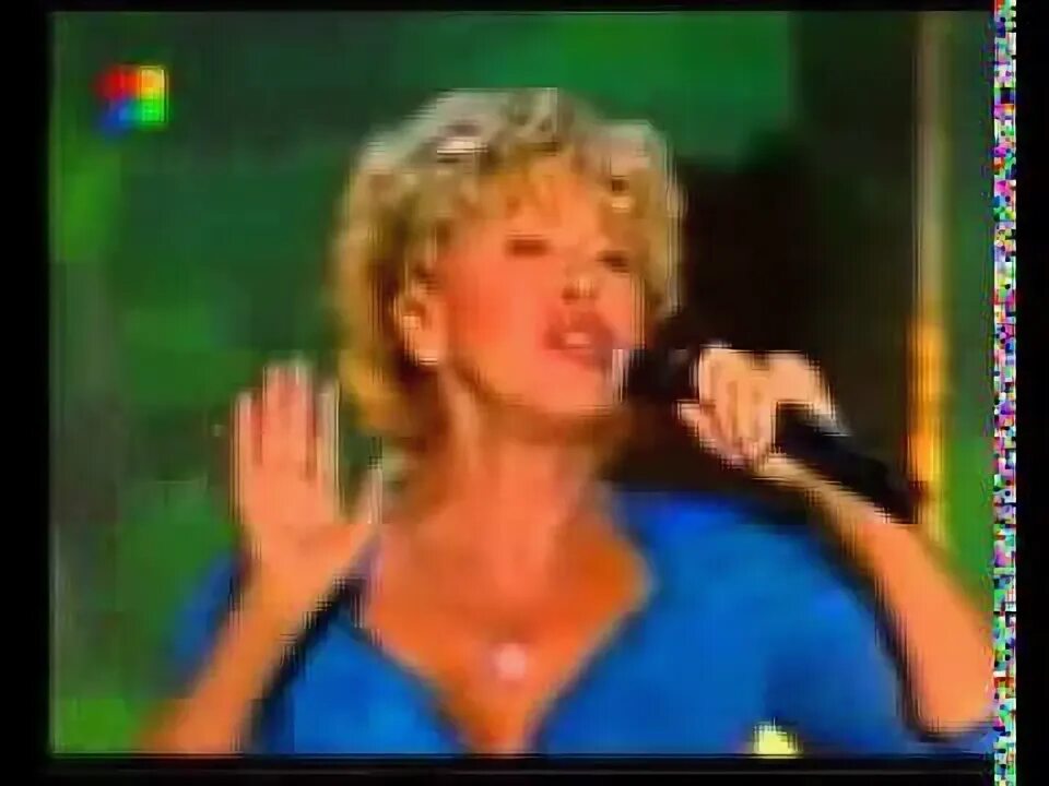 Маникюр успенской. Люба любонька целую тебя в губоньки картинки. Песня люба любочка целую тебя в губочки. Добрый вечер по именам. Стихи с днём рождения любовь.