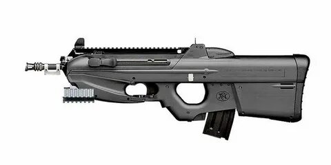 Fn f2