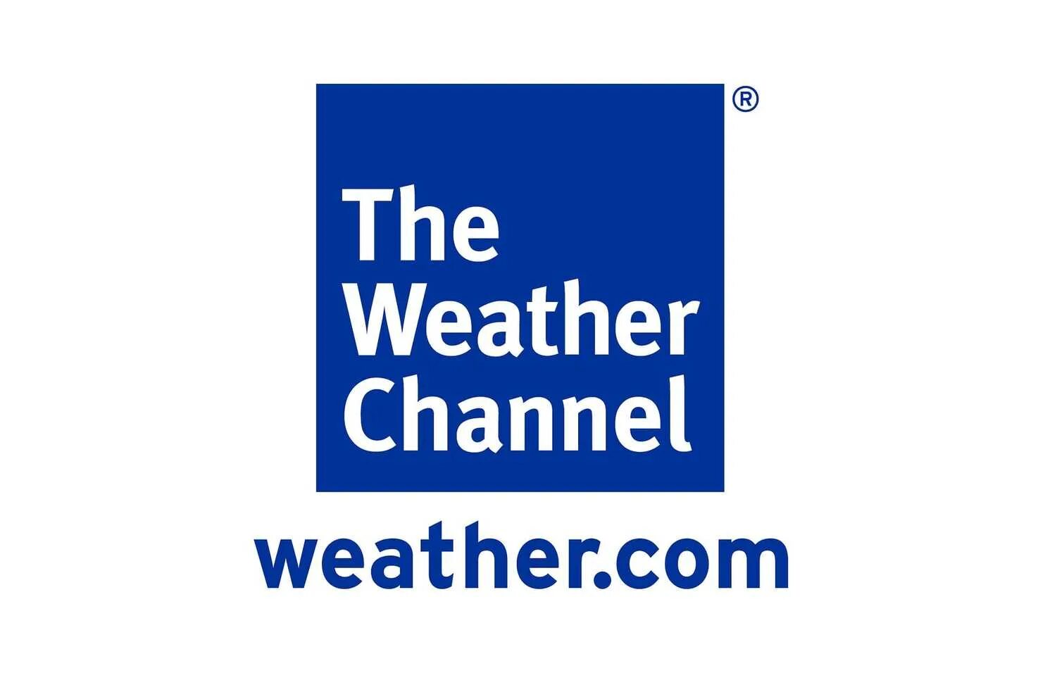 The weather channel. Weather.com. Https://weather.com/. Weather надпись. Https weather com wx today