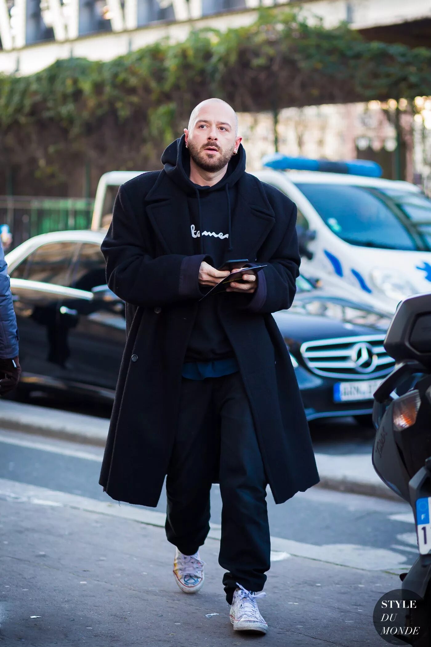 Balenciaga дизайнер демна гвасалия. Демна гвасалия дизайнер. Balenciaga vetements. Демна гвасалия vetements. Эстетичная фотосессия в москве.