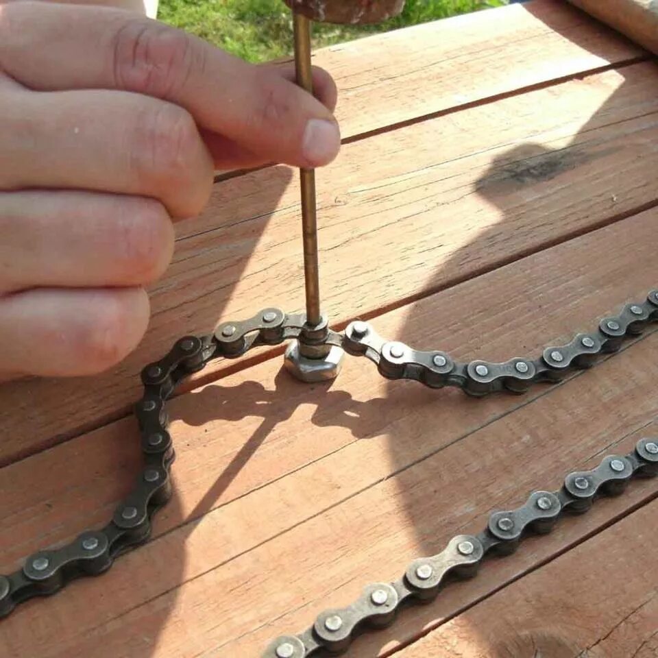 Ключ трубный цепной до 6" ega master 61037. Как пользоваться цепью. Как пользоваться цепью. Цепной ключ своими руками. Съемник масляных фильтров цепной 458мм.