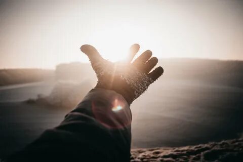 Как улучшить жизнь к лучшему
