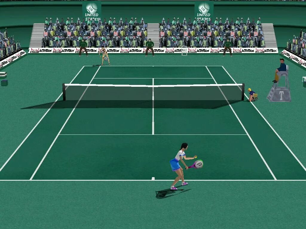 Игра на плейстейшен теннис. Игра в теннис. Партия игры в теннис. Virtua tennis 4 ps3 cover. Познер играет в теннис видео.