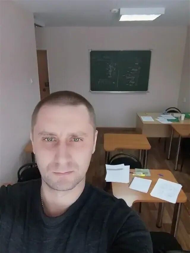Шрам иркутск