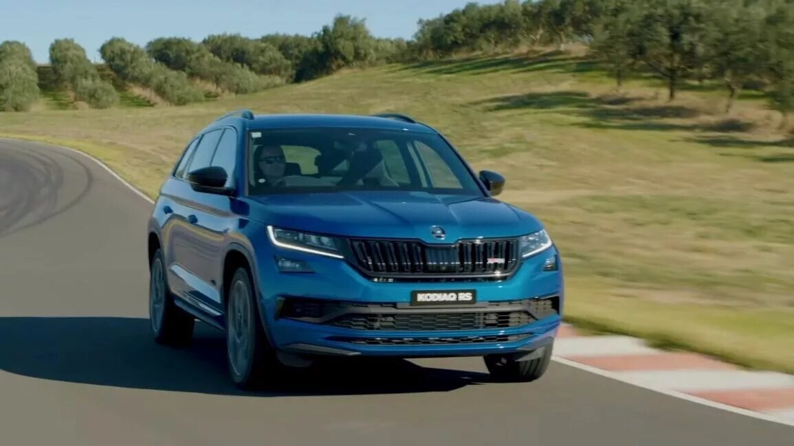 Новый кодиак 2024 цена. Skoda Kodiak 2020. Шкода Кодиак 2020. Шкода Кодиак 2021. Шкода Кадьяк 2022.