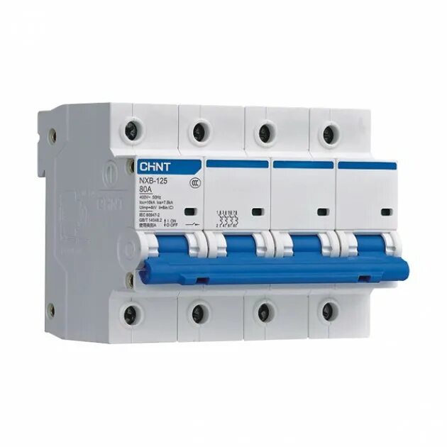Chint 63a. Автомат chint nxb-63. nxb-63 4p chint. автоматический выключатель nxb-63-c3-63a. nxb-63 chint 63a.