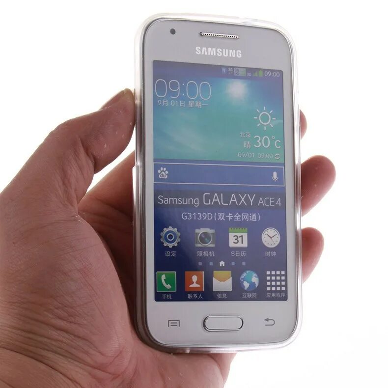 Galaxy ace 4 neo. Samsung Galaxy Ace 4. Samsung Galaxy Ace 4 SM-g313h. Samsung Ace 4 Neo. Samsung Galaxy Neo 4 g313h.