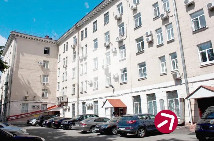 Второй проезд. 2-й хорошёвский проезд 7с1. 2й хорошёвский проезд, д.7, стр.1а. хорошевский проезд 7 к 1. москва 2й хорошевский проезд д 7 стр 1.