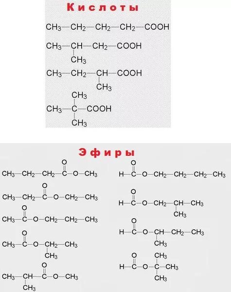 С5н10о2 изомеры карбоновых кислот. Формулы сложных эфиров для с5н10о2. Изомеры состава с5н10 о2. Изомерных карбоновых кислот состава c5h10o2.