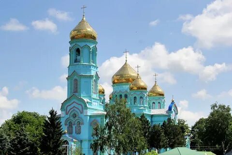 Графика город курганинск