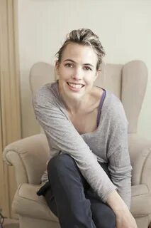 Sophie f