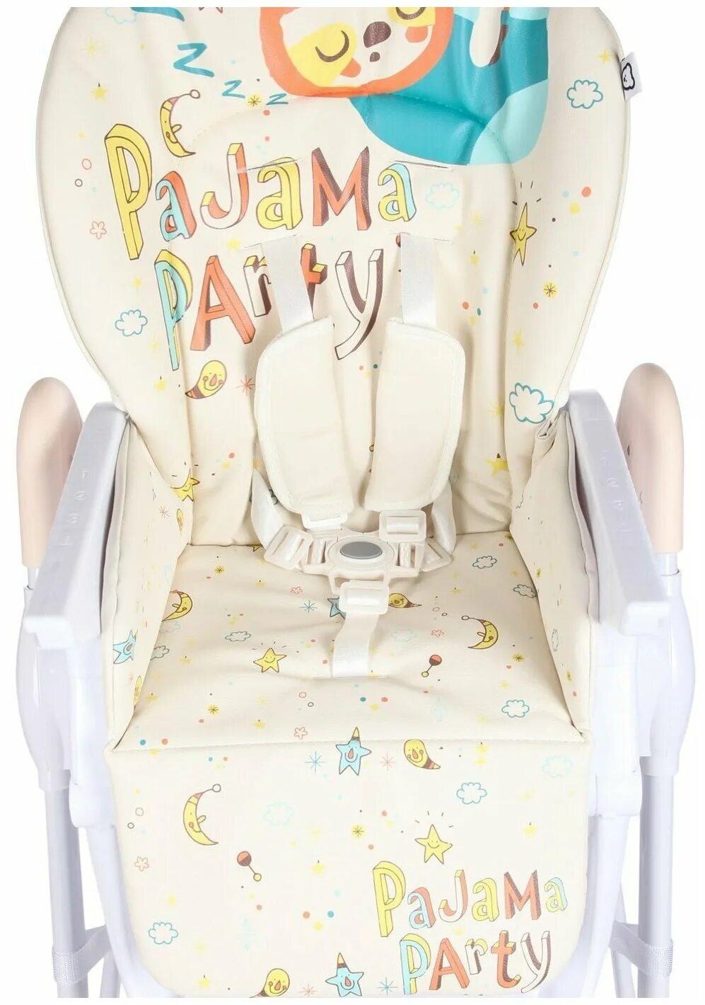 Happy animals стульчик. Happy animals стульчик. Babyton e102. стульчик babyton happy. Happy animals стульчик.