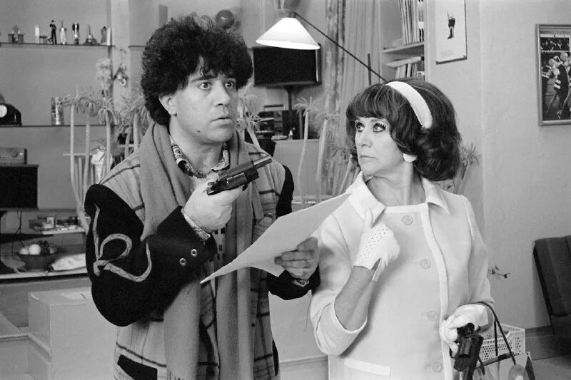 Мужское женское выпуск 18. 06 2021. Мужское женское выпуск от 18. 01. 06 2021.