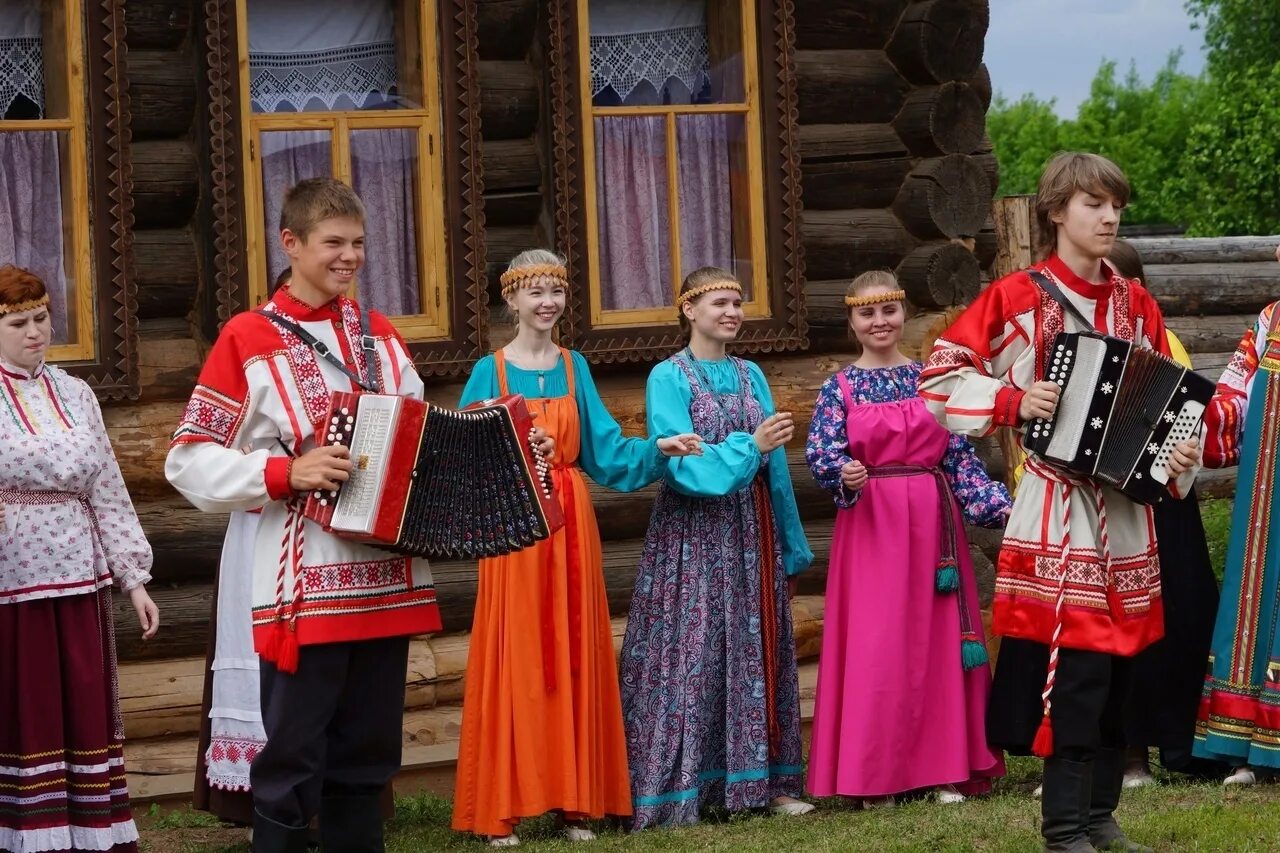 Сохранение национальной самобытности. Оспожинки в Зипуново. Зипуново Чайковский. Культурная самобытность. Село Зипуново Пермский край.