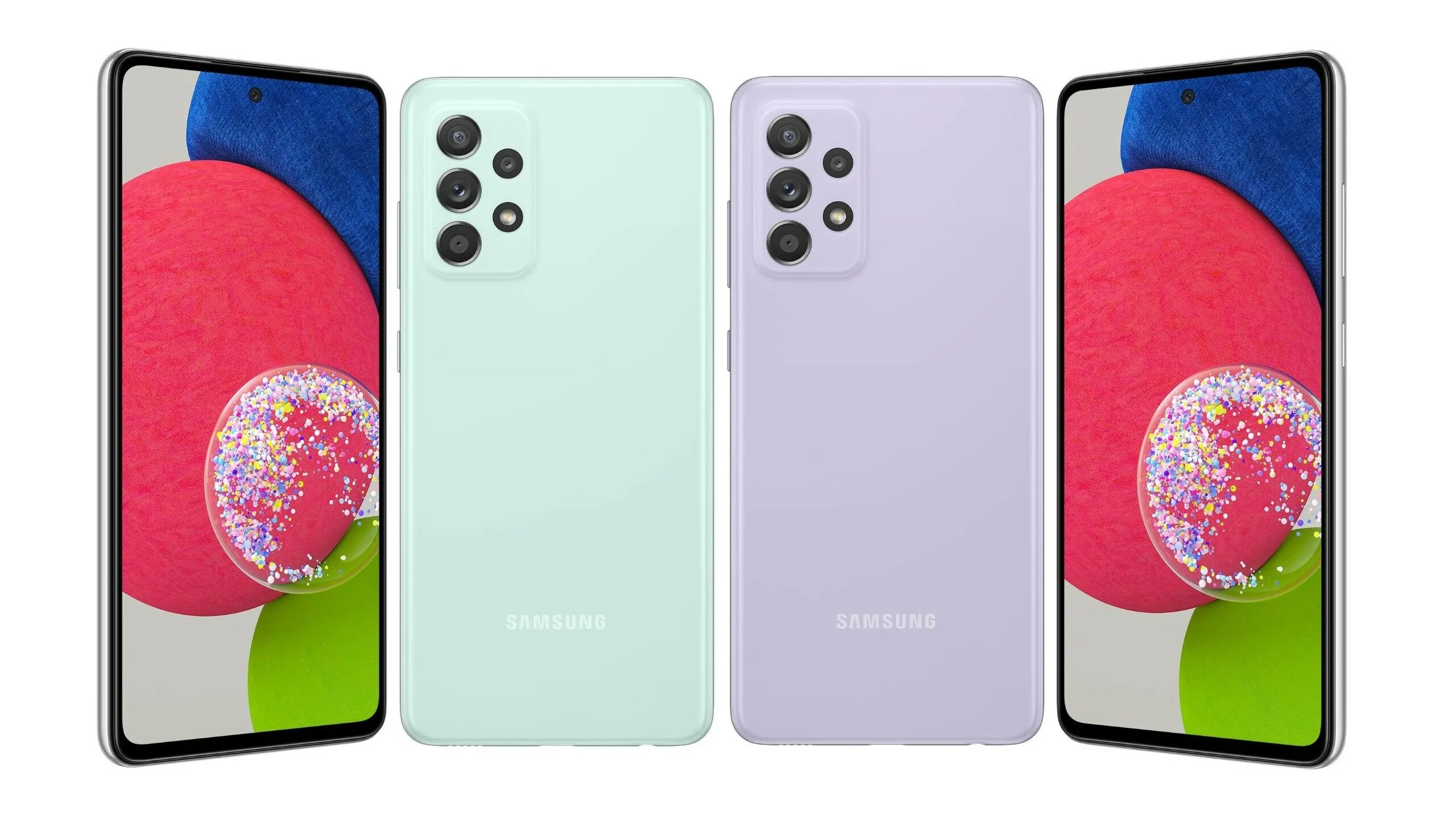 Самсунг m52 5g. Samsung Galaxy m53 5g. Galaxy a52s 5g.