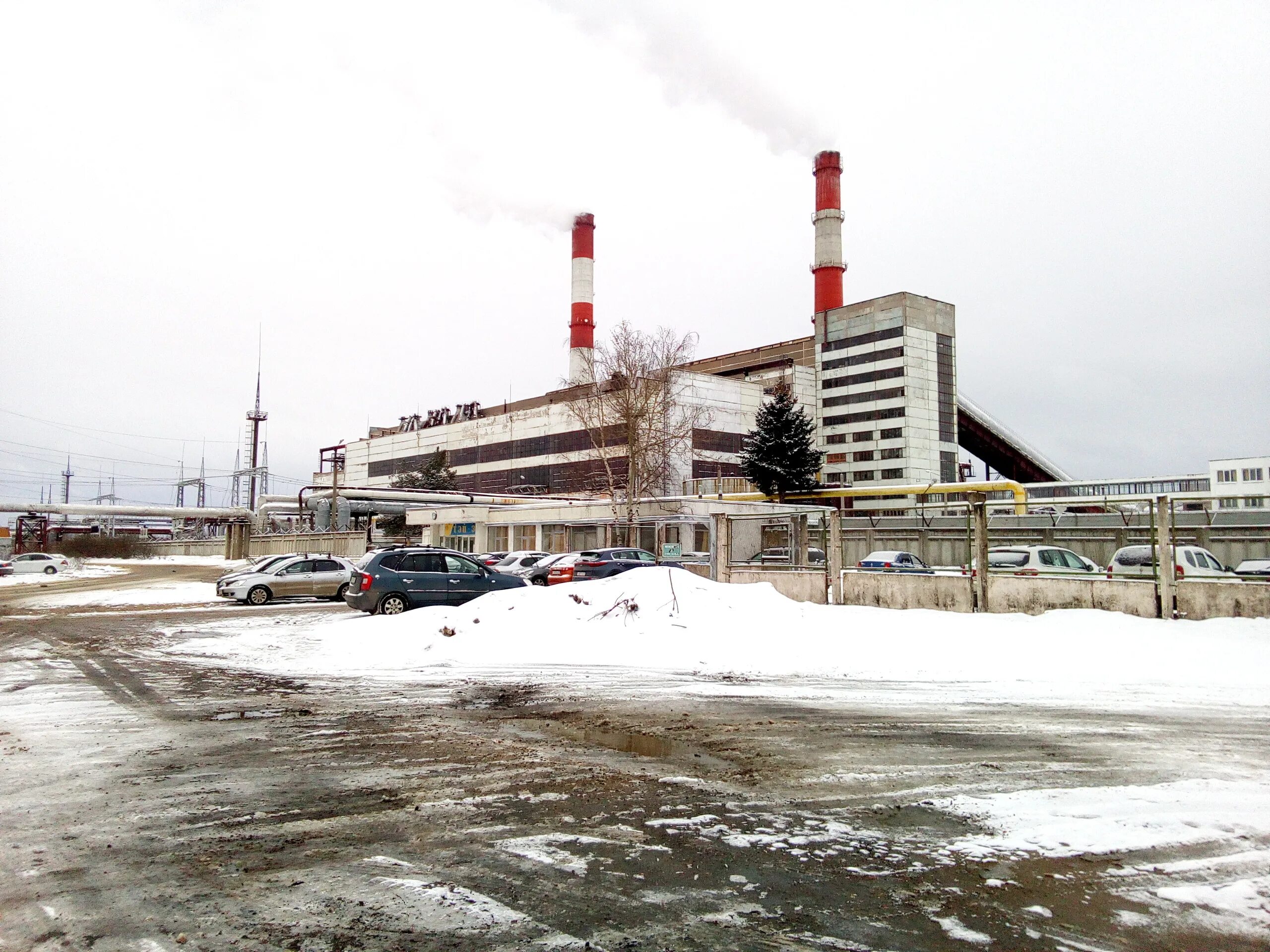 тэц 1 казань. тэц-3 омск официальный сайт. тэц 3 омск. 3. тэц-3 ярославль.