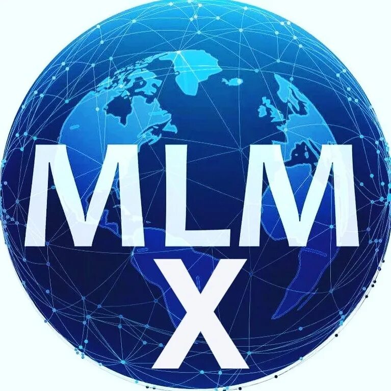 автоматизация бизнеса в интернете. автоматизация рекрутинга в млм. бот для рекрутинга на автомате для mlm. автомлмх. автоматизация млм.