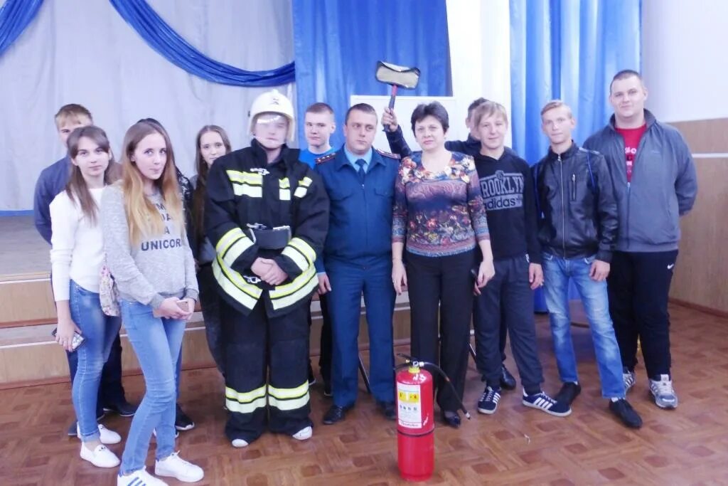 ооо паритет плюс. паритет белая калитва каталог. паритет белая калитва каталог. акции паритет. белая калитва магазин рыбторг.