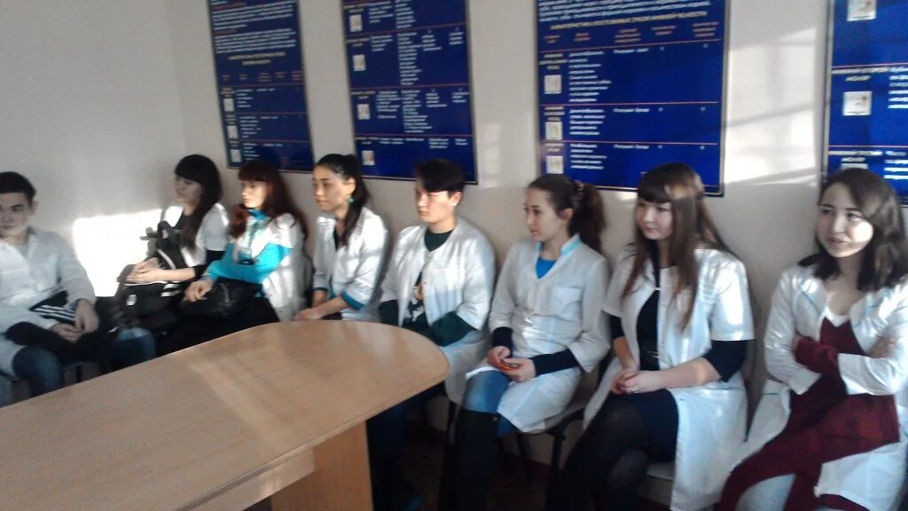 Читинский медицинский колледж фармация 20-1. Студенческая электронная библиотека. Директор читинского медицинского колледжа. Мед колледж дистанционно. Портал дистанционного обучения читинский медицинский колледж.