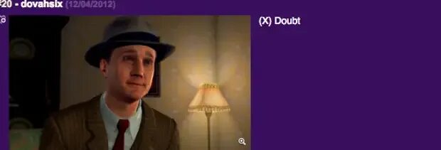 Коул Фелпс doubt. Коул Фелпс сомнение. L A noire сомнение Мем. Doubt l a noire. Ты так absolute красива