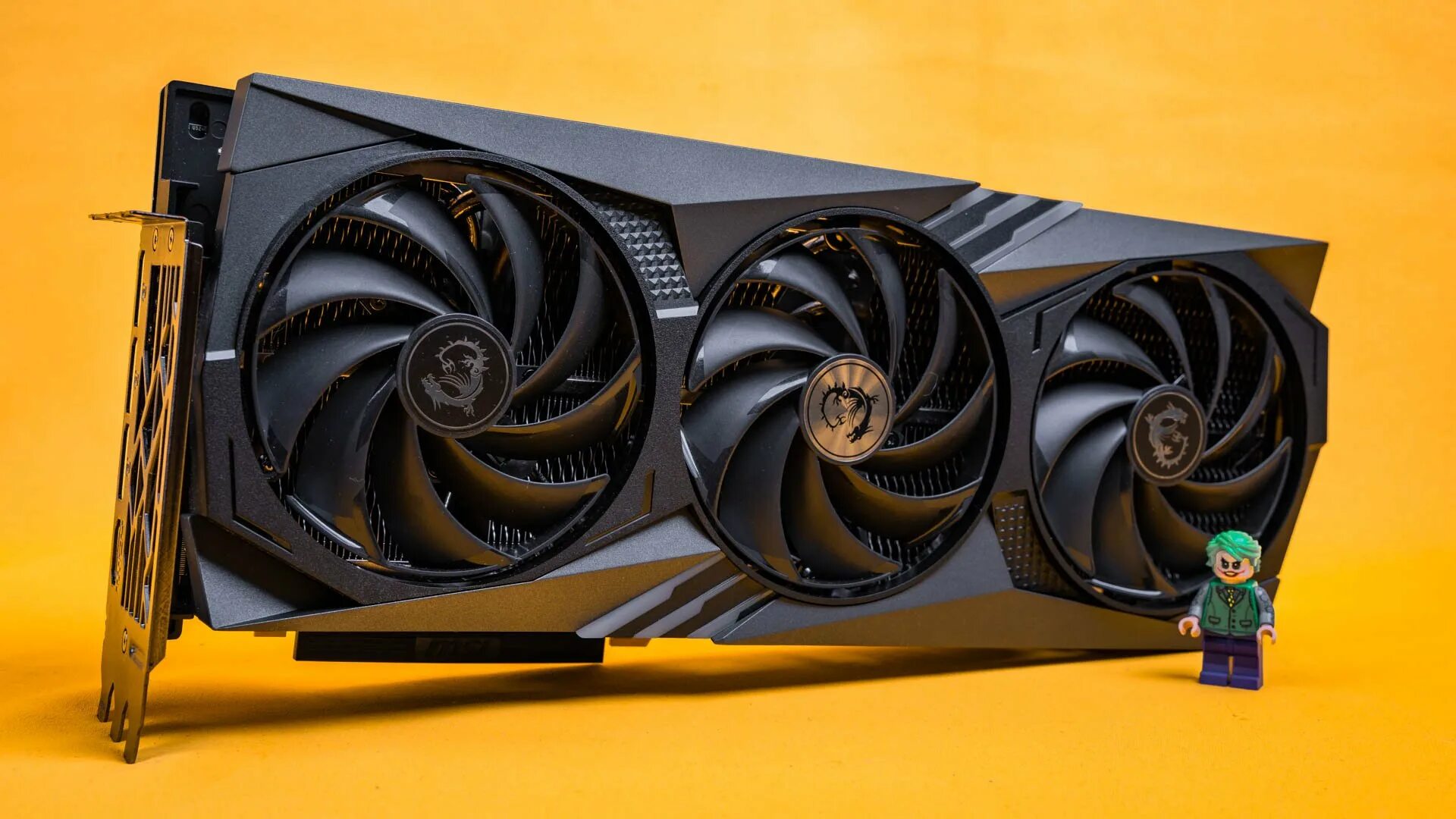 4070 ti gaming oc. Видеокарта 4070 ti. rtx 4070s. msi rtx 4070ti gaming trio. rtx 4070 ti.