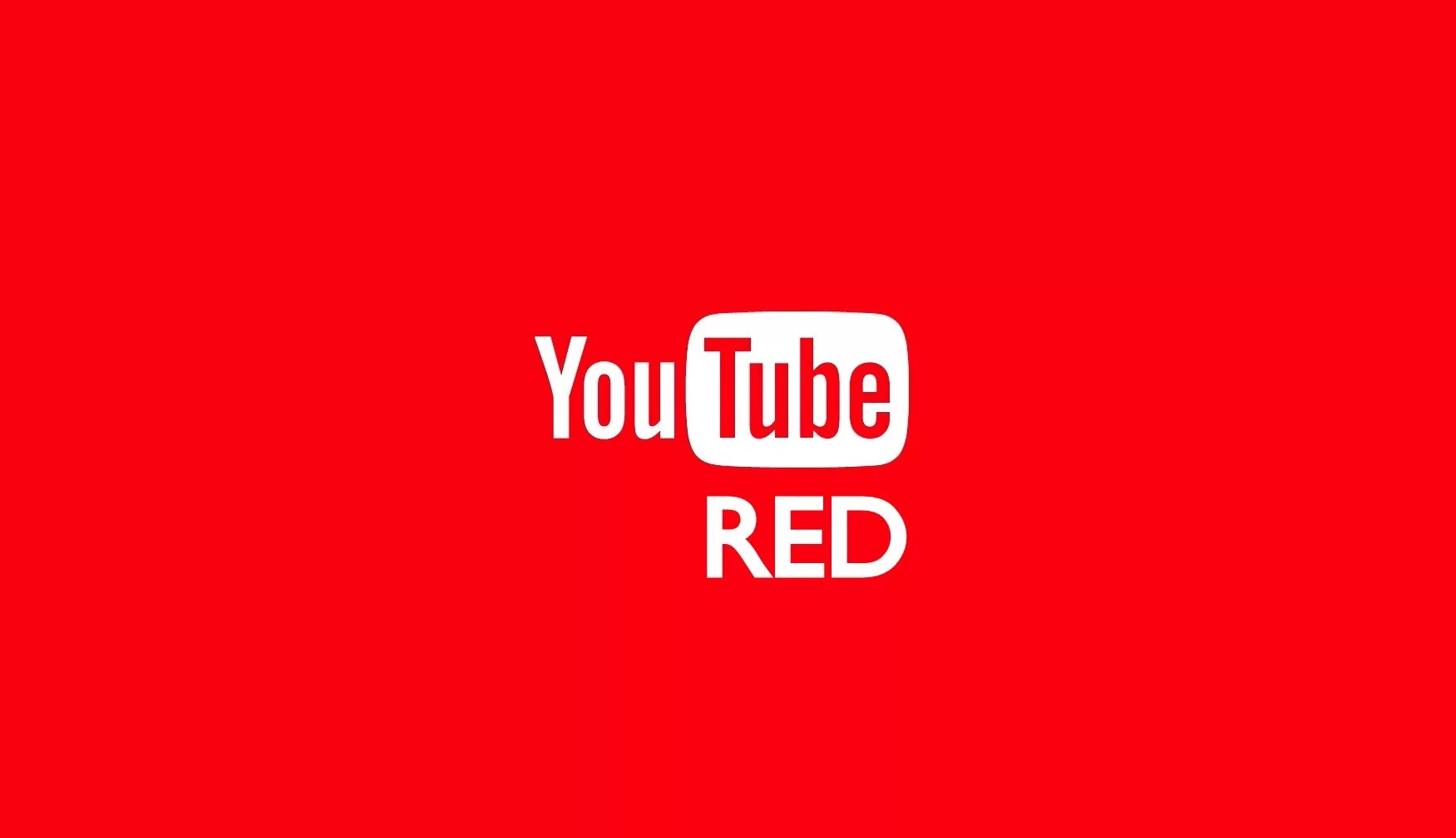 YOUTUBER. Yotu. Красный youtube. Юту б л