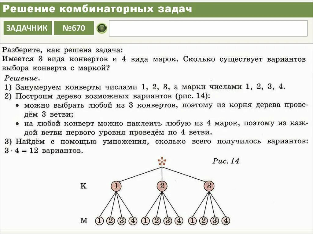 Тест по графам 7 класс статистика. Комбинаторные задачи с решением 4 класс математика. Комбинаторные задачи 5 класс с решением таблица. Правило решения комбинаторных задач 5 класс. Решение комбинаторных задач 5 класс задачи.