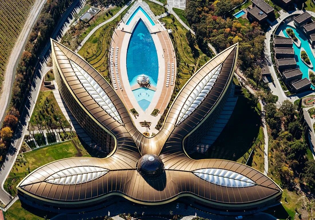Сайт мрии ялта. Мрия резорт отель крым. санаторий mriya resort spa крым ялта. ялта отель мария резорт. отель mriya resort &amp; spa 5* в ялте.
