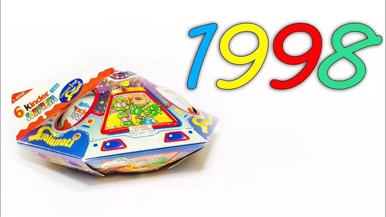 Киндер 1998 год. Старые киндеры яйцо. Киндеры 1998. Раритетные наборы киндер сюрприз. Киндер коты египет.