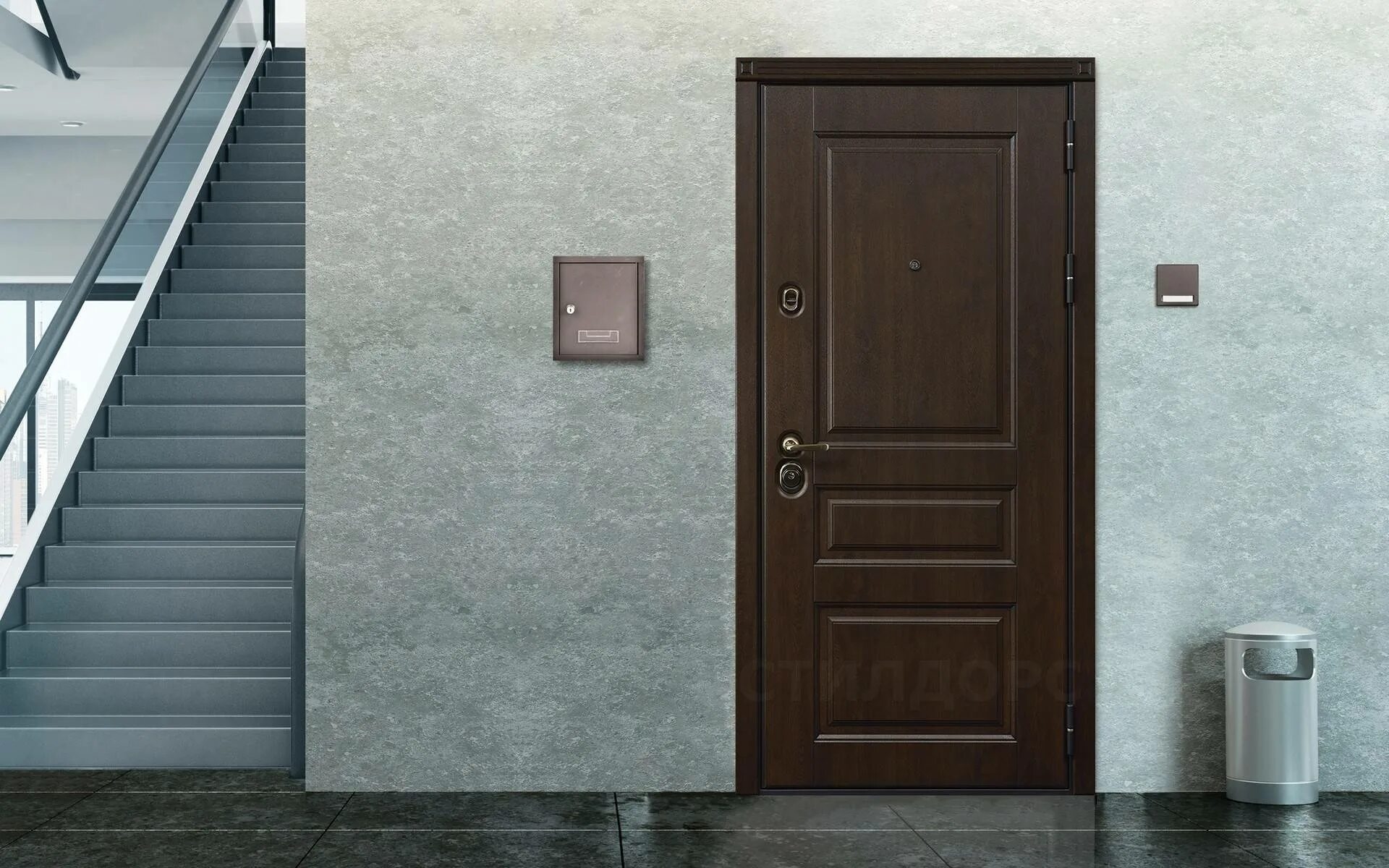 Рейтинг металлических дверей в квартиру. Торекс входные двери. Красивые входные двери в квартиру. Входные металлические двери в интерьере. Дверь в квартиру снаружи.