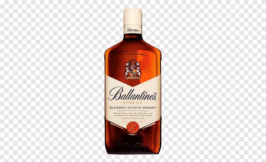 Балантайс виски красное белое. Ballantine's finest 700ml. Скотч ballantines. 7. 7 красное белое.