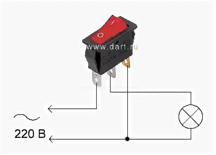 Переключатель с подсветкой 220в схема подключения. 3 Контактный выключатель схема подключения. Кнопка с подсветкой 220в схема подключения. Выключатель kcd3 схема. Выключатель кнопка подключить