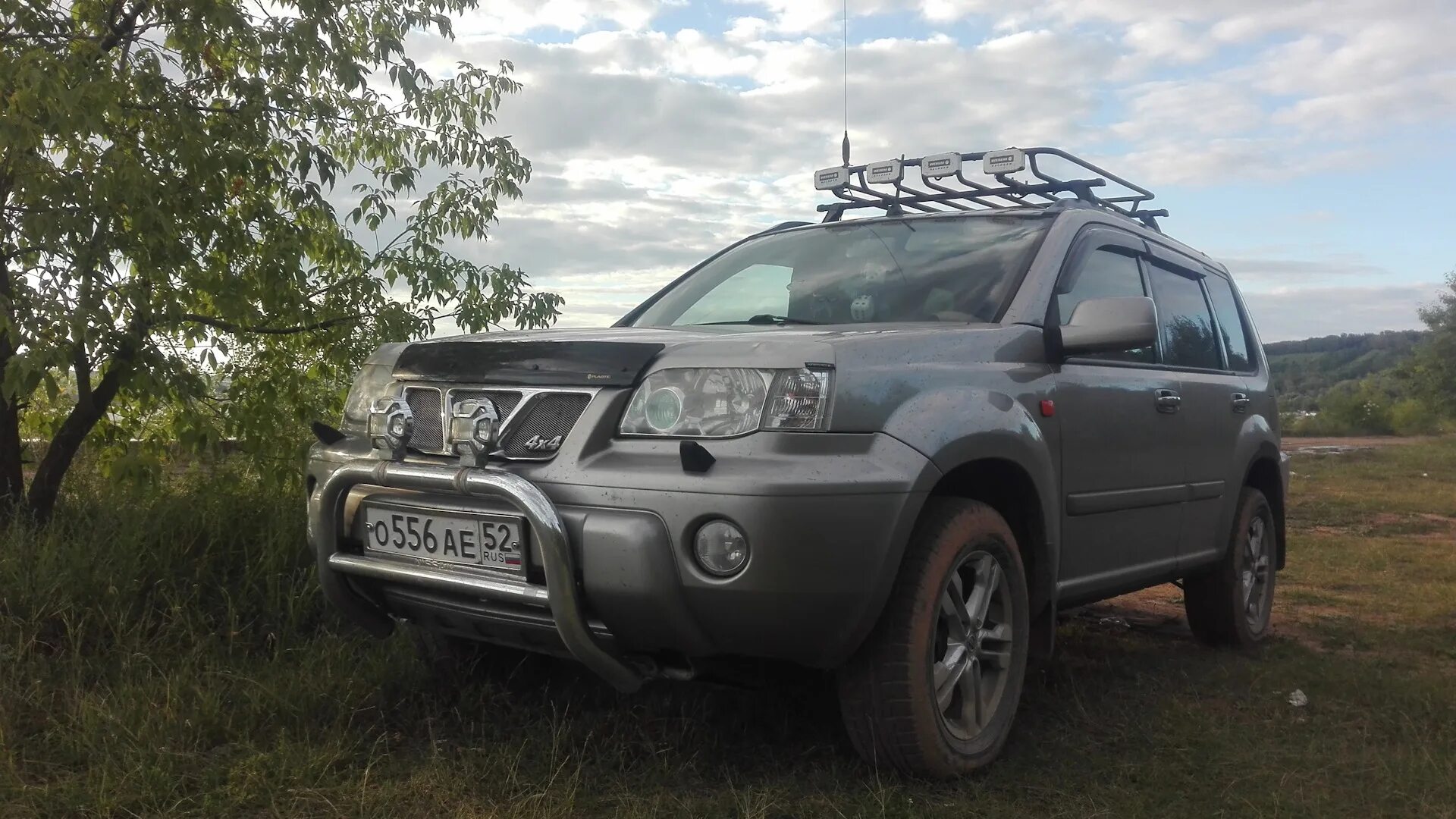 X trail t30 ошибка. Nissan x trail t30 lift. экспедиционный x-trail t30. расширители арок nissan x-trail t30.