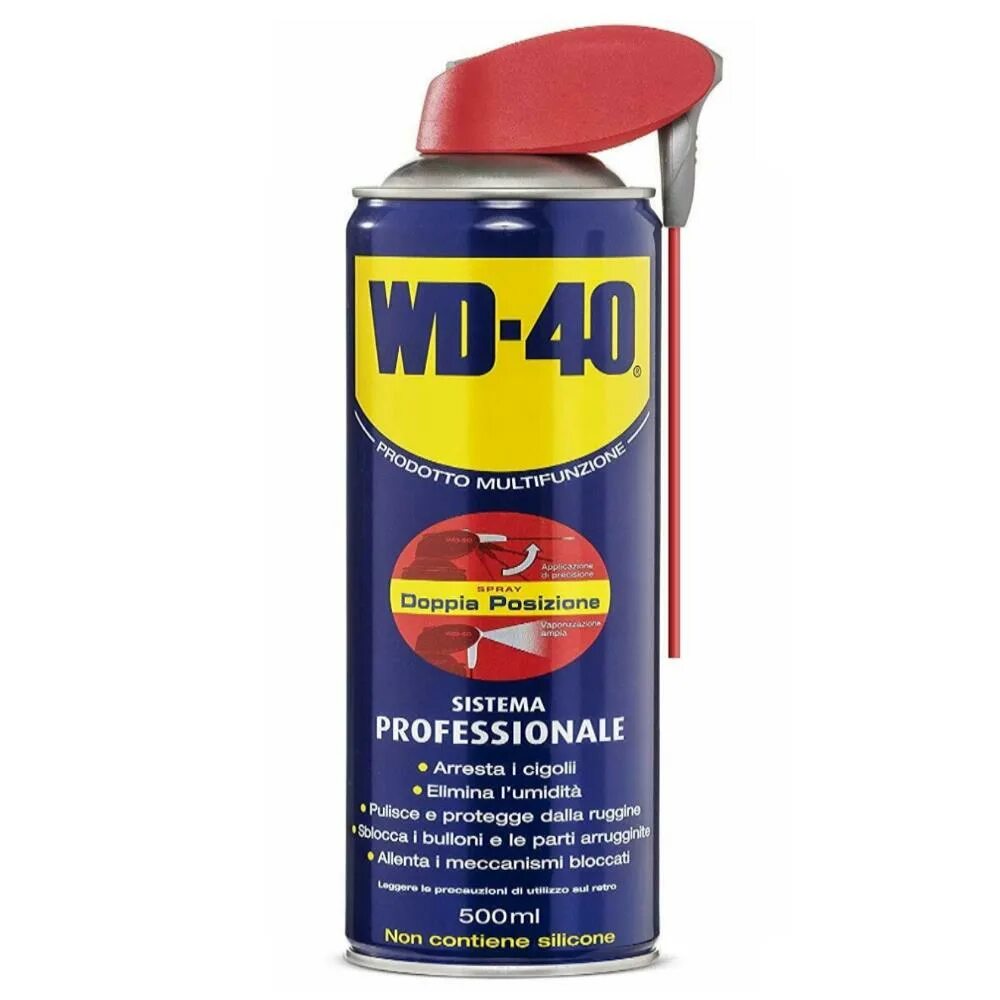 Wd 40 для чего. Спрей WD-40. ВД-40 WD-40. Смазка универсальная WD-40 400мл. LM-60 vs WD-40.