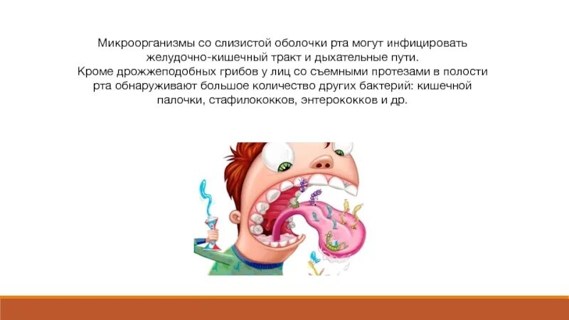 Полости рта рецепты. Изменения слизистой оболочки полости рта при заболеваниях ЖКТ. Заболевания слизистой слизистой оболочки рта. Взаимосвязь зубов и ЖКТ. Изменение слизистой рта при патологии ЖКТ.