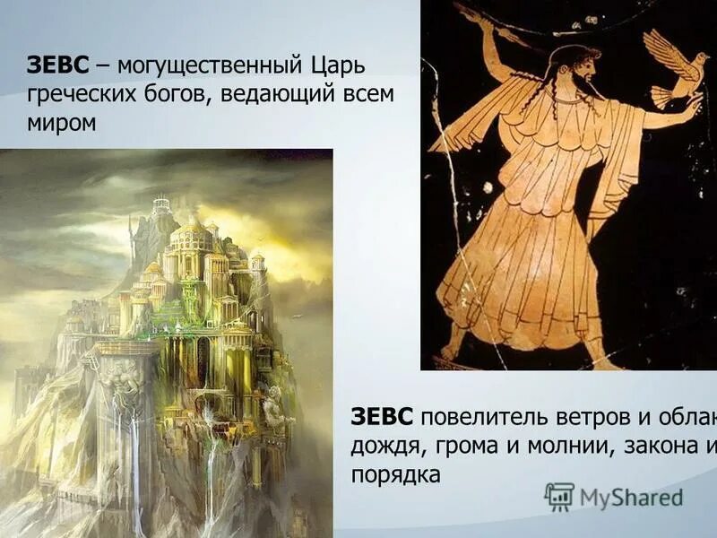 Зевс властитель чего окружающий мир 4. Образ зевса. Современные греческие боги. Зевс властитель чего окружающий мир 4. Зевс властитель чего окружающий мир 4.