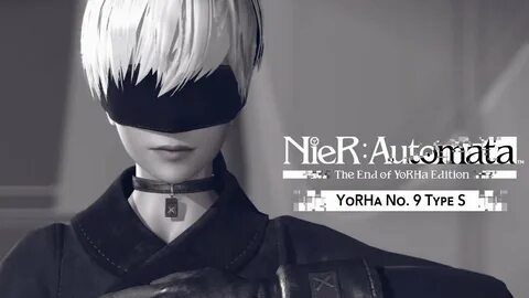9 s o d