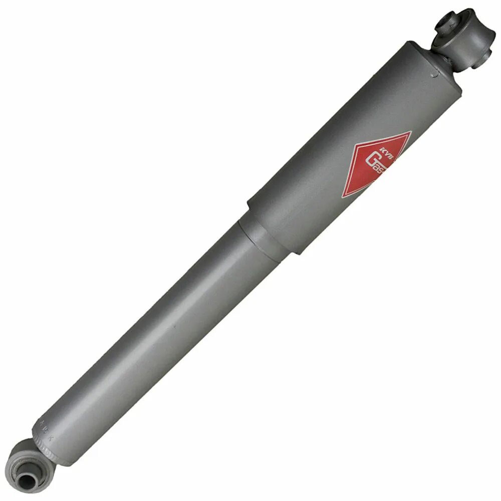 Амортизатор задний kyb. Kyb gas-a-just kg54327. kyb амортизатор задний gas. амортизатор kyb 553307. kyb gas shock absorber.