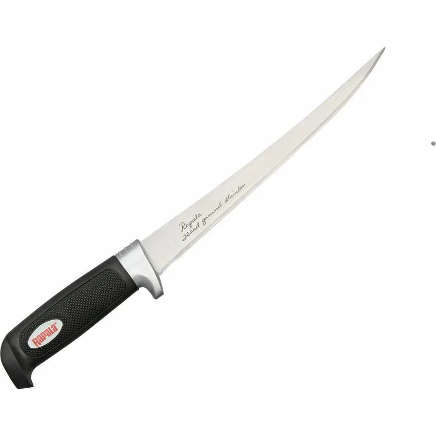 Рапала филейный. Филейный нож rapala normark 407. филейный нож rapala normark 404 1010 см.. нож rapala soft grip 707. филейный нож для рыбы зв 400$ сайфулла.