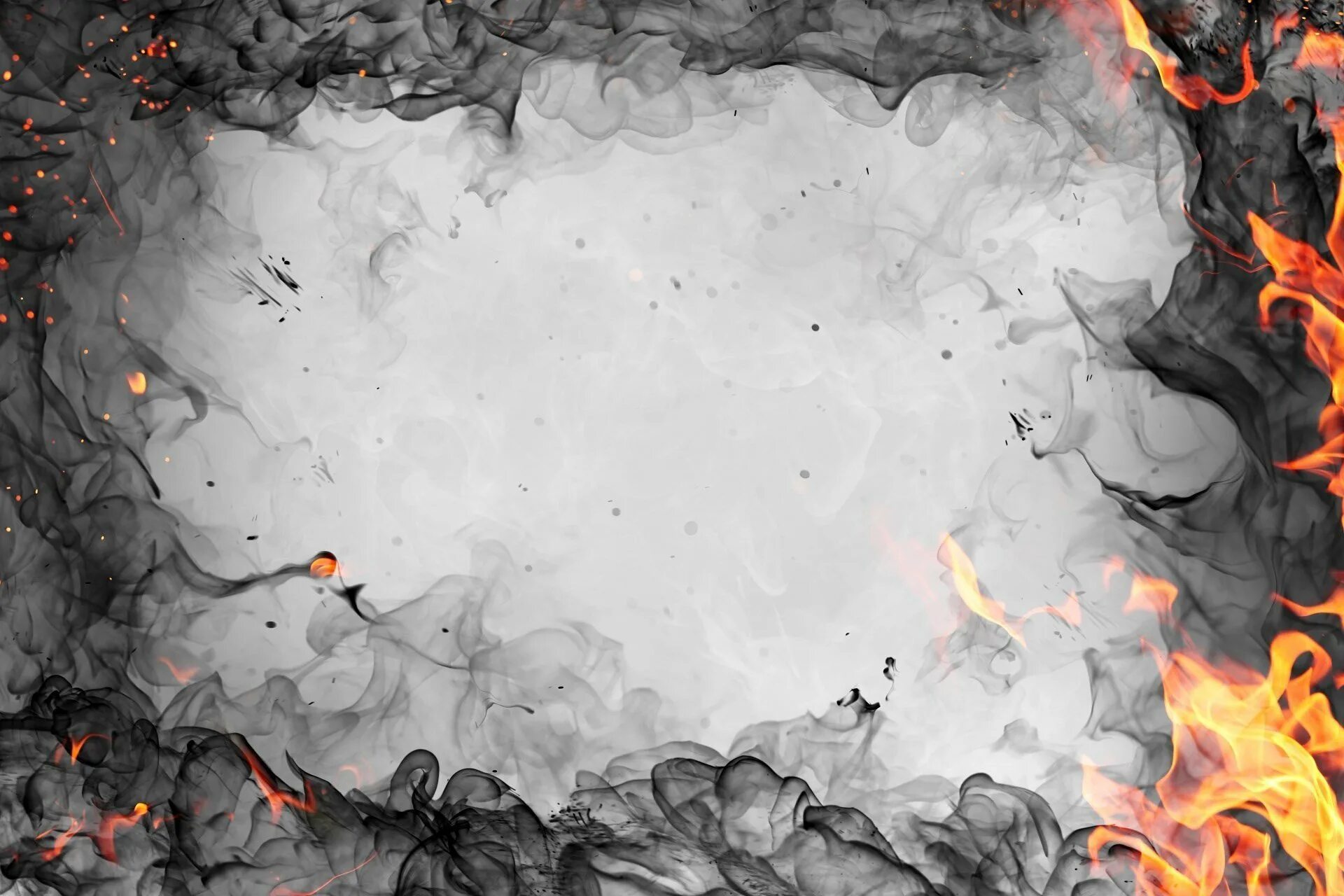 Мемориальный комплекс хатынь, республика беларусь. Заброшенная железная дорога. 1986. Катастрофа на чернобыльской аэс. 04.