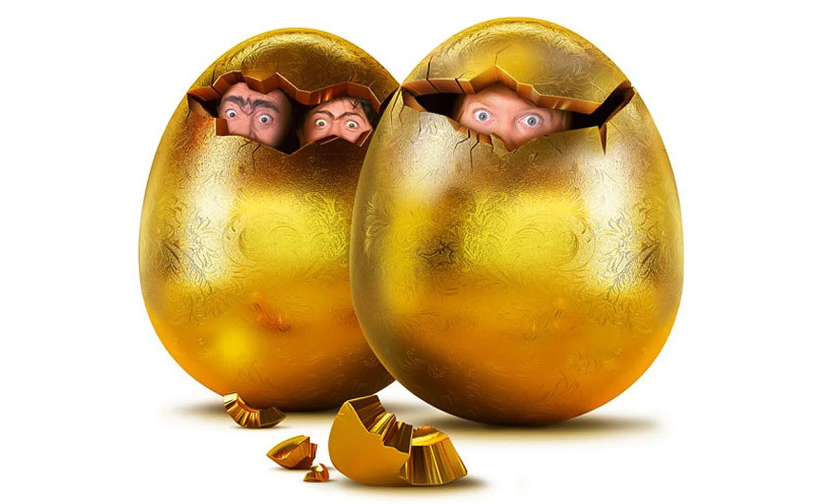 Наша раша золотые яйца Чингисхана. Три золотых яйца Чингисхана. Золотая золотые яйца Чингисхана. Наша раша золотые яйца