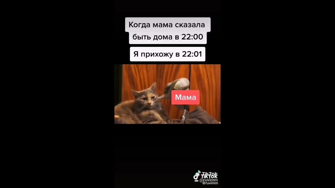 Мама сказала быть дома в 22 00. Когда мама сказала в 22 быть дома. 22:00 Мем. Мама сказала быть дома в 22 00 я в 21 59 Мем. Скажешь не приходи все равно приходит