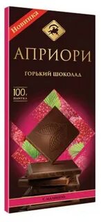 Априори отзывы