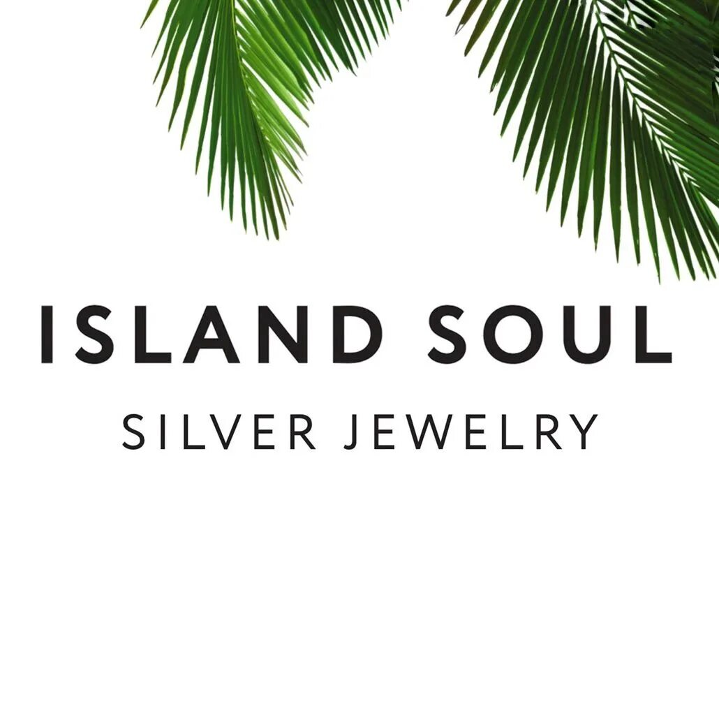 Island Soul. Серебро Island Soul. Island Soul Jewelry. Island Soul логотип. Island soul интернет магазин