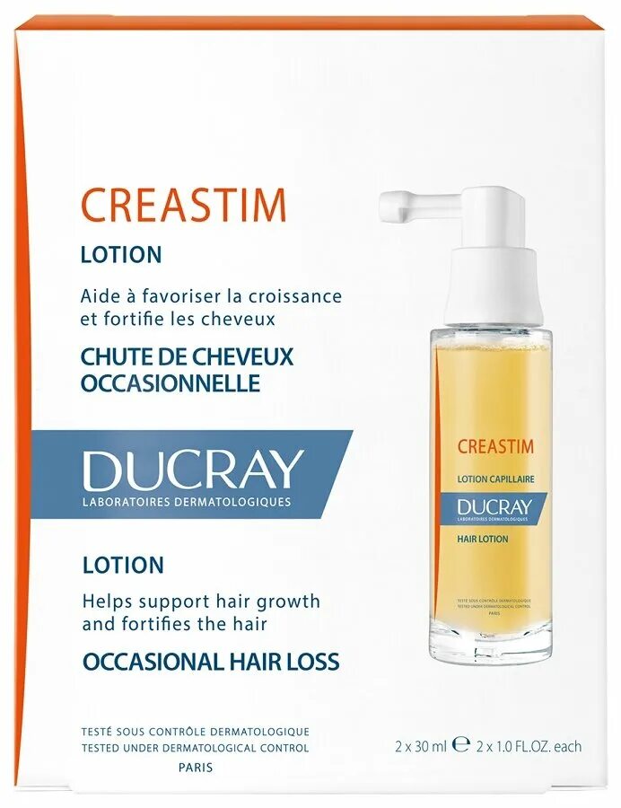 Дюкре креастим лосьон против выпадения #2. Ducray creastim лосьон против выпадения волос отзывы. Ducray creastim лосьон против выпадения волос отзывы. Ducray creastim лосьон против выпадения волос отзывы. Ducray creastim лосьон против выпадения волос отзывы.