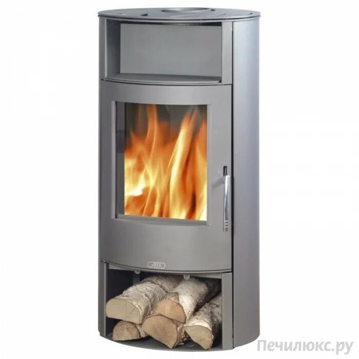 Печь камин варианты. Печь-камин romotop stromboli. Чугунная печь la nordica. Elektiriski pilta. Камин термофор с водяным контуром отопления.