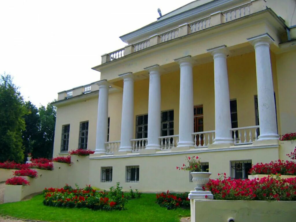 усадьба овстуг тютчев. усадьба овстуг тютчев. музей усадьба овстуг. музей-заповедник овстуг. музей тютчева в овстуге.