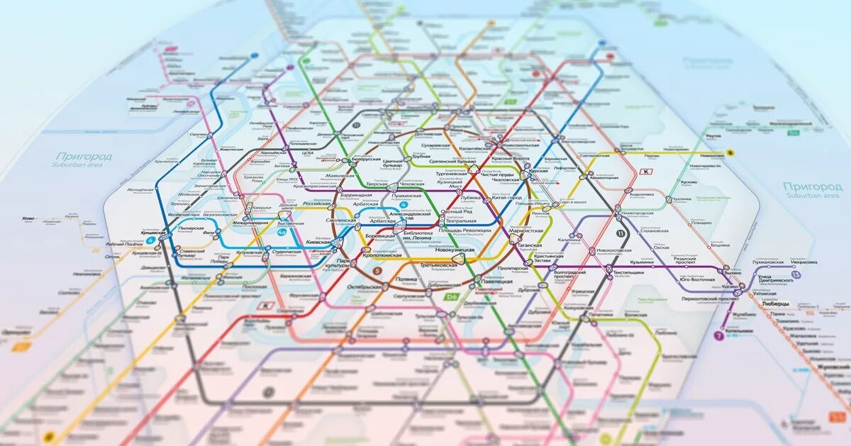 Перспективы метрополитена. Московский метрополитен 2030 схема. Схема метро 2030 год Москва. Карта метро до 2030 года Москва.